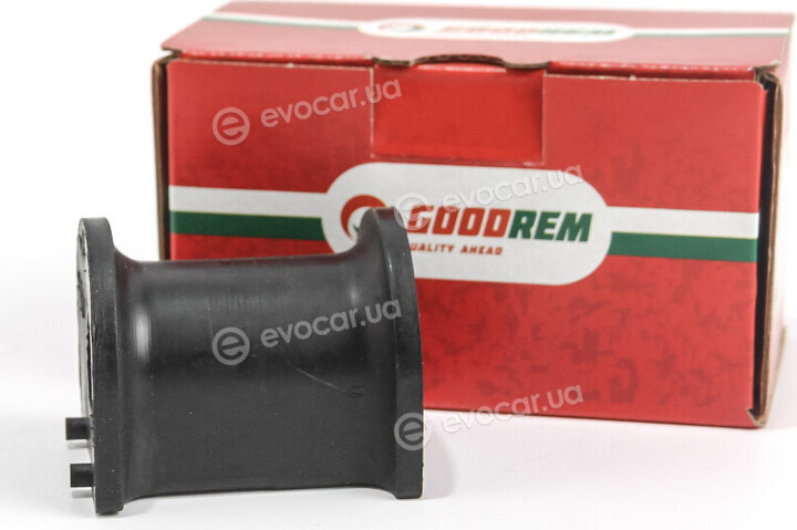 Goodrem RR6030
