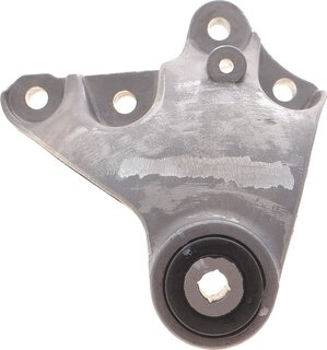 Hutchinson 532D80
