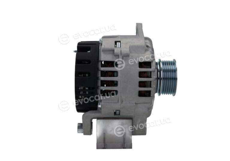 AES / PSH 225.532.150.000