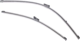 Denso DF-077