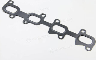 BGA MG4785