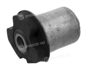 Renault / Nissan 550442806R