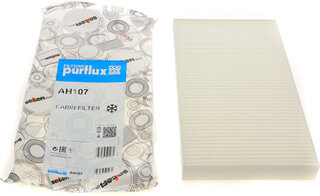 Purflux AH107