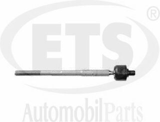 ETS 20.RE.659