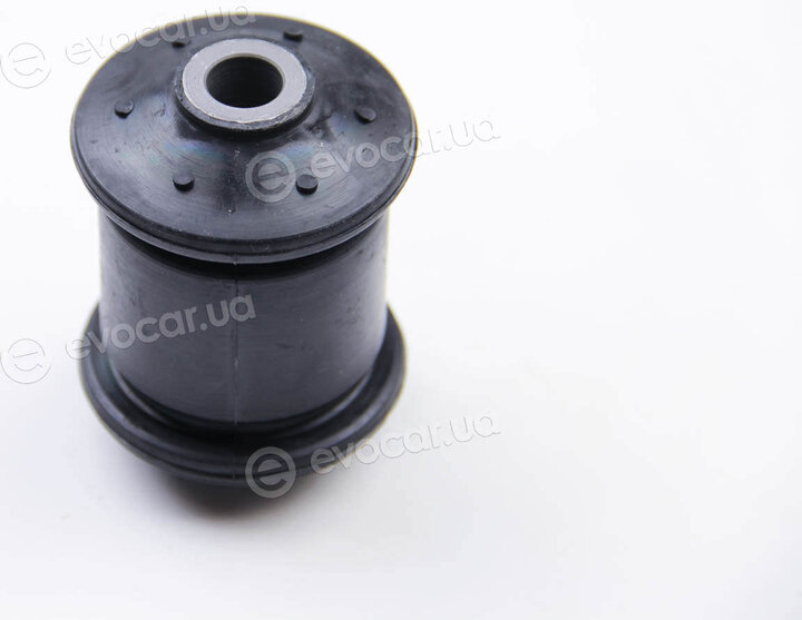 BC Guma 0215