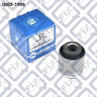 Q-Fix Q0051906