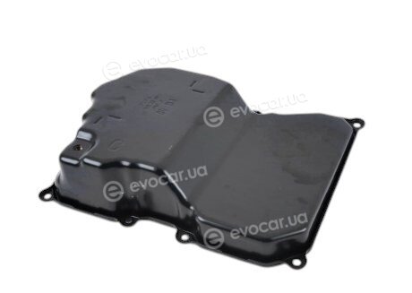 VAG 09G 321 361B