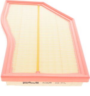 Purflux A1828