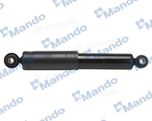 Mando EX553001M500