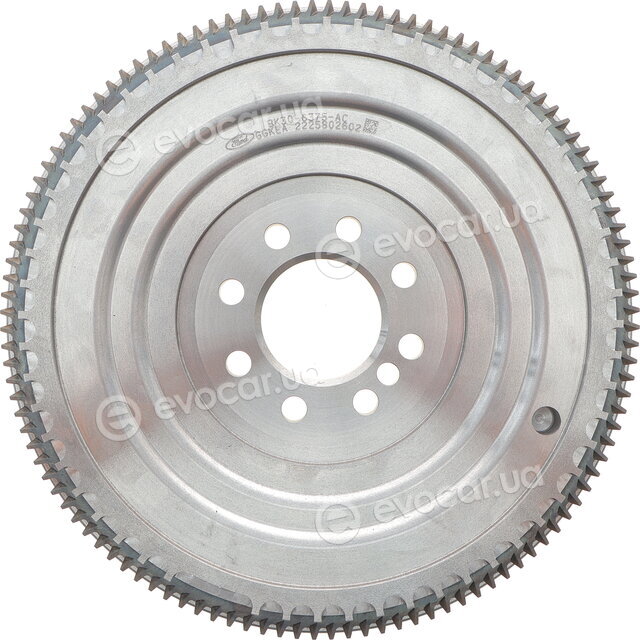 Ford BK3Q6375AC