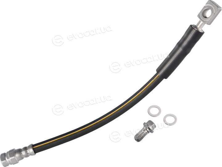 Febi 108079