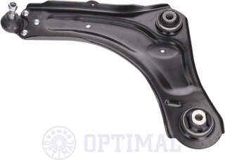 Optimal G6-1572