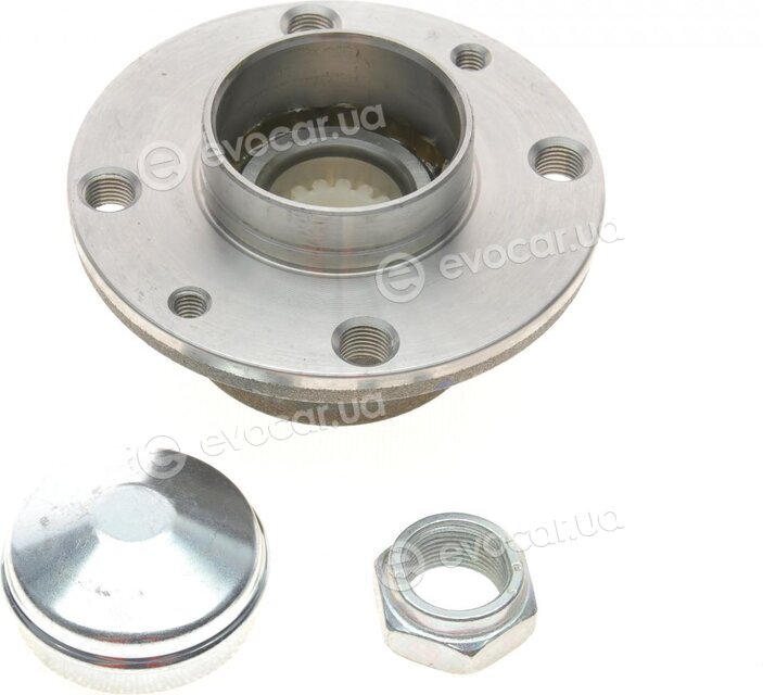 SKF VKBA 1440