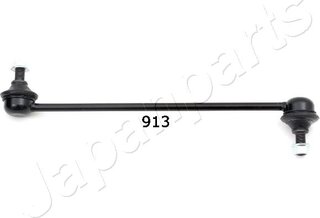 Japanparts SI-913