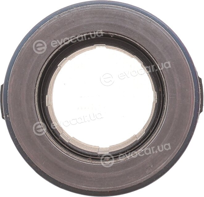 Sachs 3000 970 095
