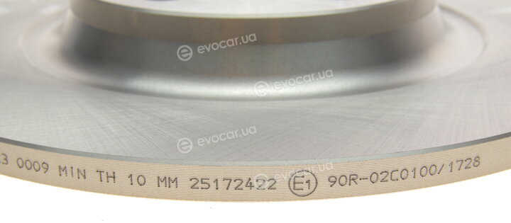 Meyle 11-15 523 0009