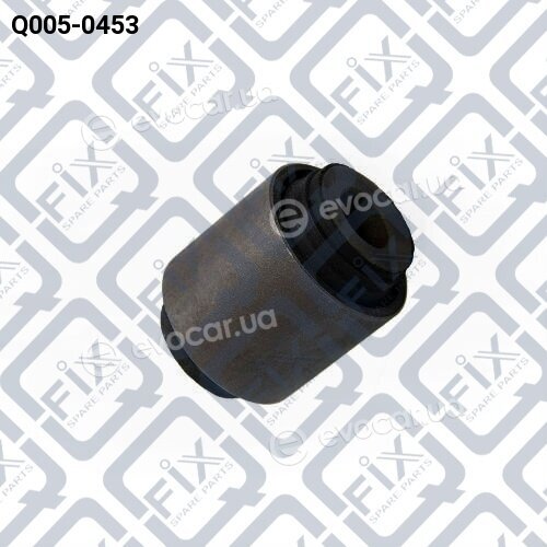 Q-Fix Q0050453