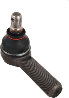 Mercedes-Benz A0024601948