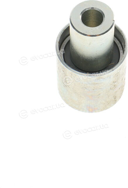Dayco KTBWP3600