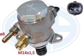 Era / Messmer 773003