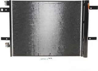 NRF 350625