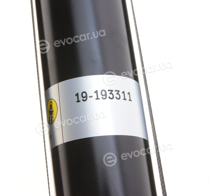 Bilstein 19-193311