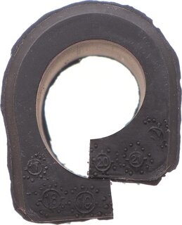 Febi 42348