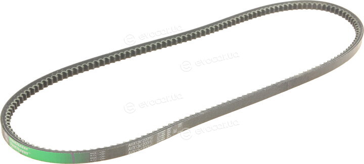 Gates AVX13X1200HD