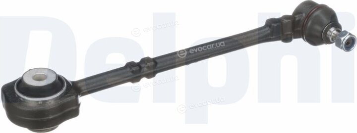 Delphi TC6753