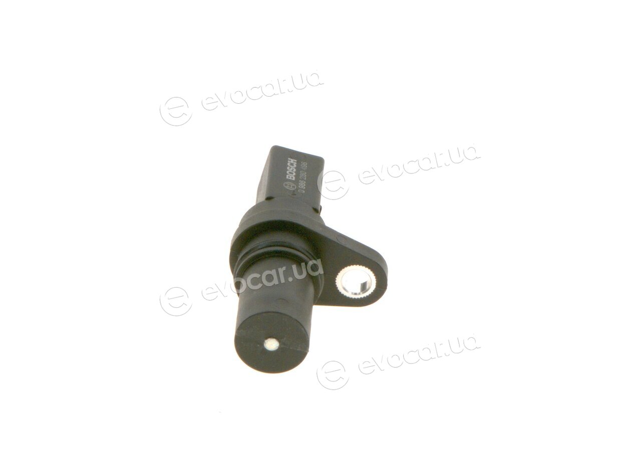 Bosch 0 986 280 496