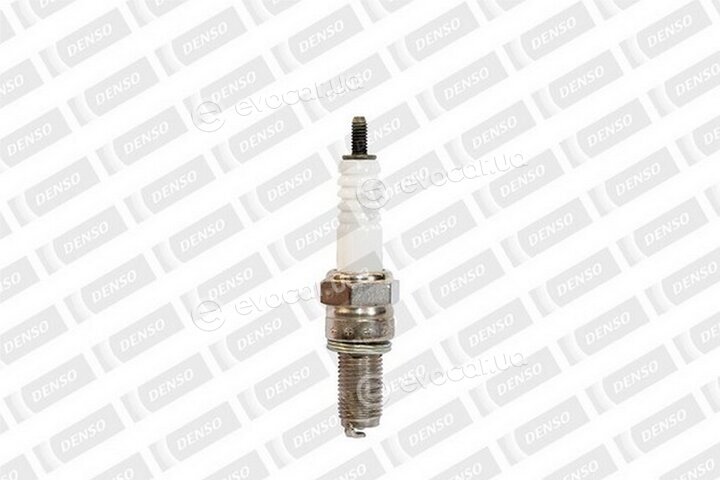 Denso U20ESR-N