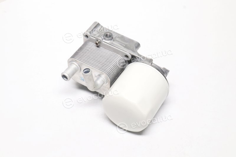 Van Wezel 18003598