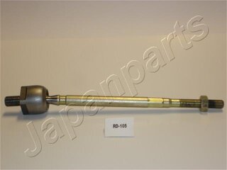Japanparts RD-105