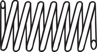 Bosal 251-003