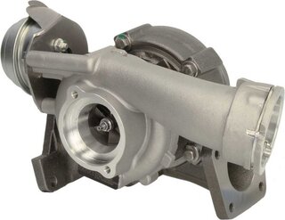 Evoron EVTC0014