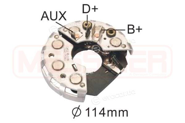 Era / Messmer 215313