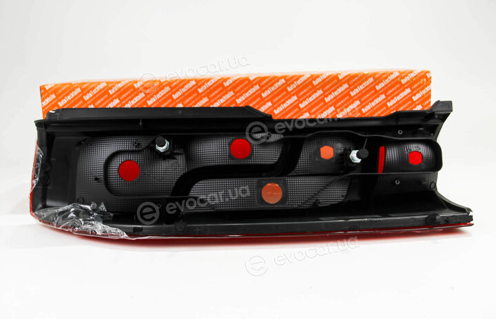 Autotechteile 503 0240