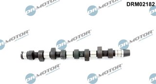 Dr. Motor DRM02182