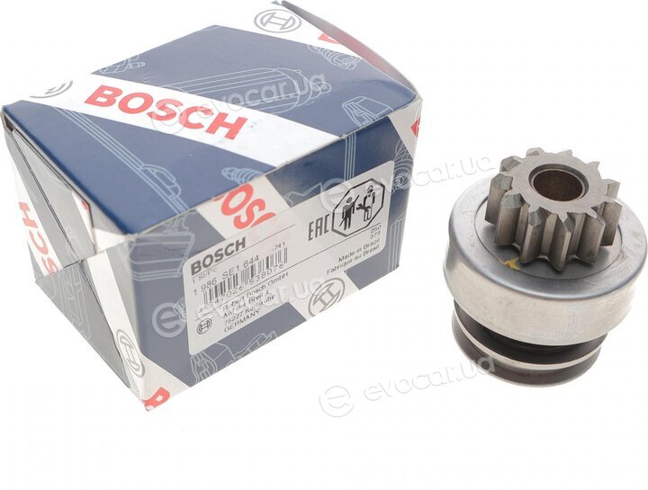 Bosch 1 986 SE1 644