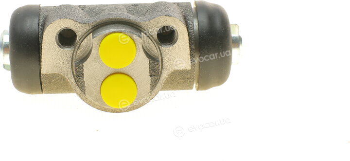 Metelli 04-0664