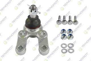 Teknorot SY-106K