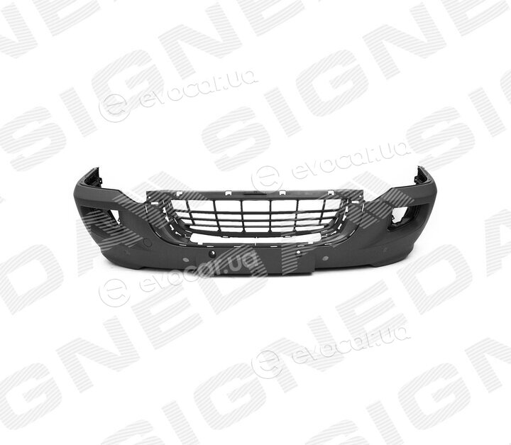 Signeda PVG04364BA