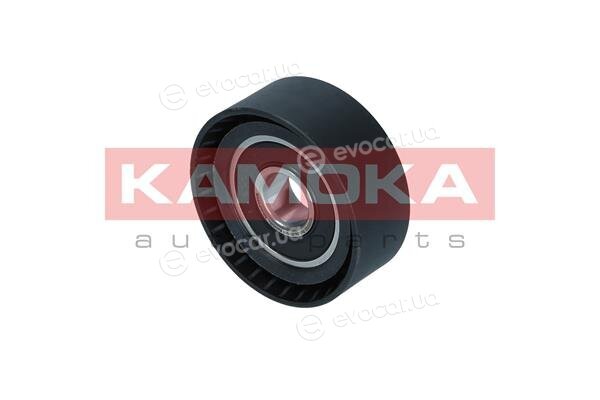 Kamoka R0426