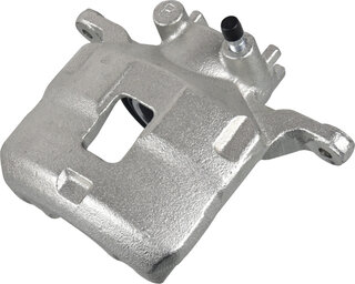 Blue Print ADBP450031