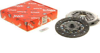 Kawe / Quick Brake 962654