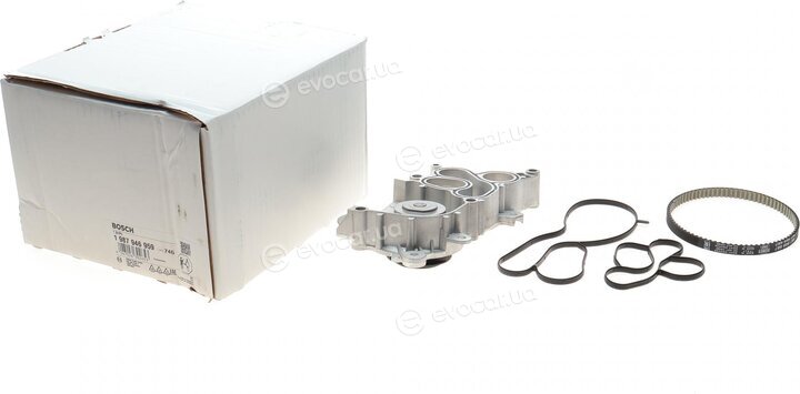 Bosch 1 987 946 959