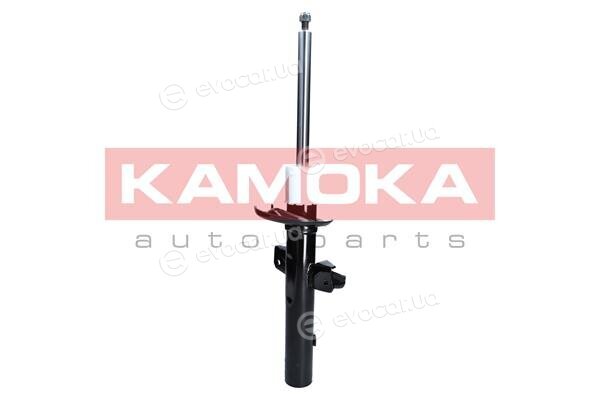 Kamoka 2000481