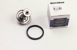 Motorad 417-88K