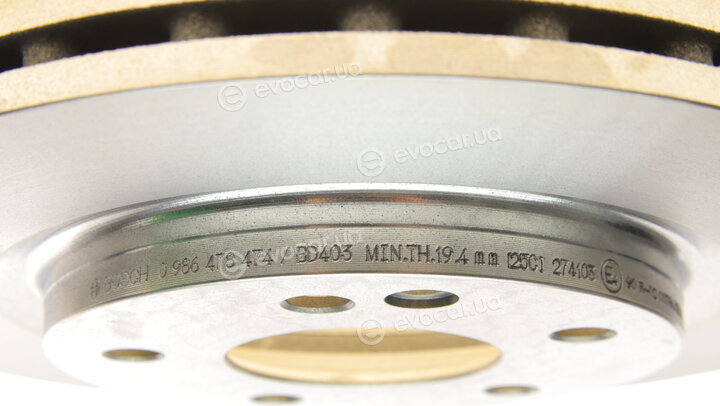Bosch 0 986 478 474
