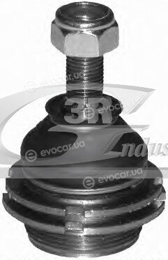 3RG 33204